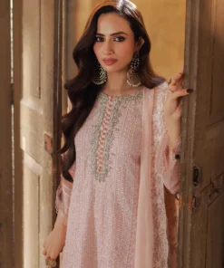 azure festive collection 2024 | coral haze azure festive collection 2024 | coral haze