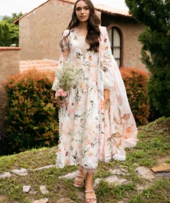 cosmos izel summer unstitched 10.webp