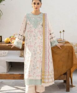 cream 1 1024x1024.jpg