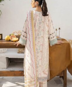 shezlin chikankari ramadan edit ’24 by aabyaan | deena (ar 02)