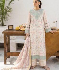 shezlin chikankari ramadan edit ’24 by aabyaan | deena (ar 02)
