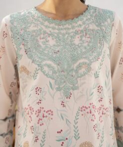 shezlin chikankari ramadan edit ’24 by aabyaan | deena (ar 02)