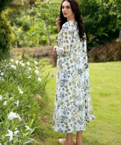 secret garden lawn ’24 | crys