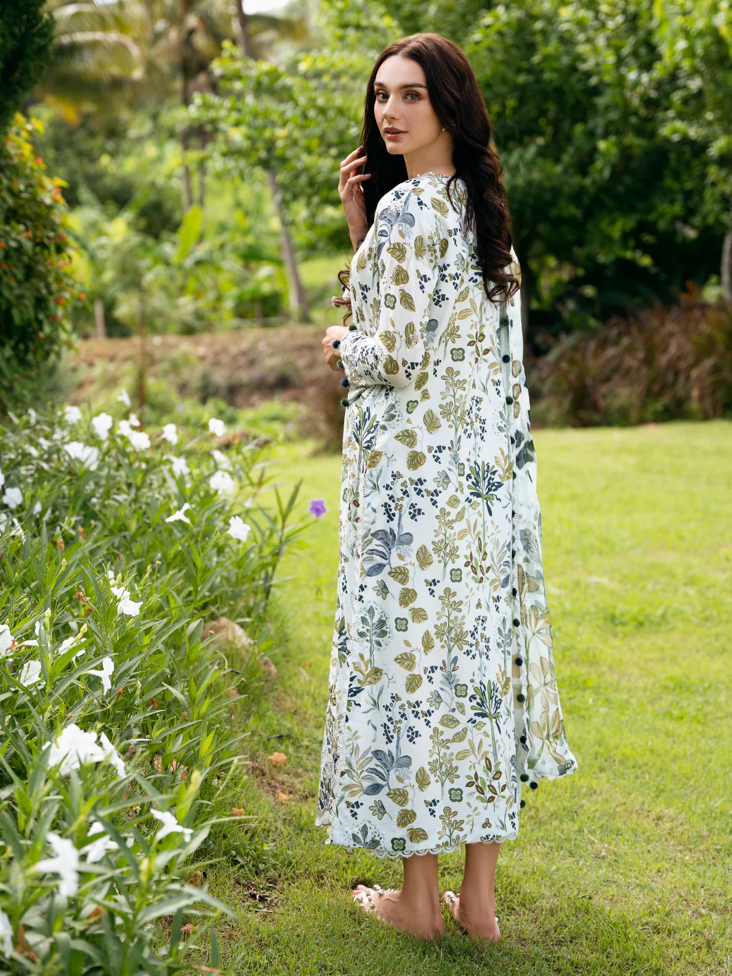 secret garden lawn ’24 | crys secret garden lawn ’24 | crys