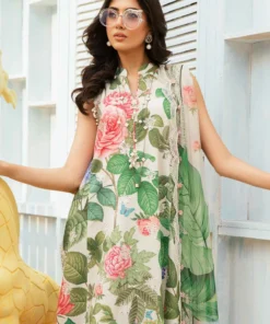 maria b m.prints | summer lawn 2024 | vol 2 | mpt 2210 a maria b m.prints | summer lawn 2024 | vol 2 | mpt 2210 a