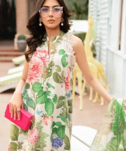 maria b m.prints | summer lawn 2024 | vol 2 | mpt 2210 a maria b m.prints | summer lawn 2024 | vol 2 | mpt 2210 a