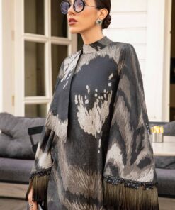 maria b m prints fall edit | mpt 2310 a maria b m prints fall edit | mpt 2310 a