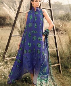 m.prints winter vol 2 by maria. b. | mpt 2410 a