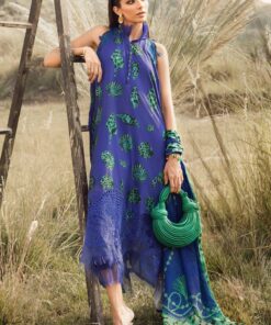 d 10afront b 1800x1800.jpg