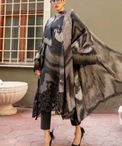 d 10afront ce1f6db0 9178 43e5 af4d 70a825034aa4 1800x1800.webp