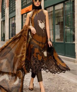 d 10bfront 68e9472f 8dcd 4674 b075 584ae57e5a0a 1800x1800.jpg