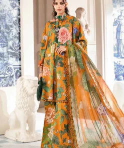 d 10bfront 900x.webp