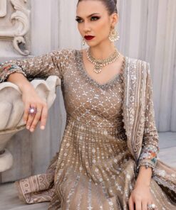 maria b sateen | cst 810