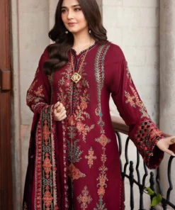 maria.b winter luxe | dl 1210 maria.b winter luxe | dl 1210