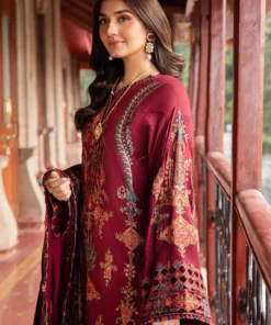 maria.b winter luxe | dl 1210 maria.b winter luxe | dl 1210