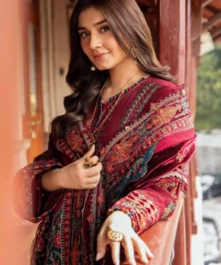 maria.b winter luxe | dl 1210 maria.b winter luxe | dl 1210