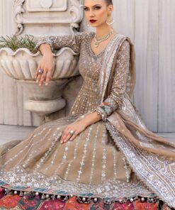 maria b sateen | cst 810