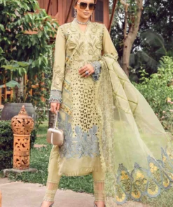 d 10front 05d2cee8 96c8 46f5 b4c0 029536958220 1800x1800.webp