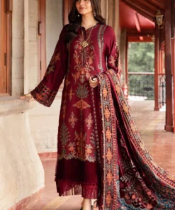 d 10front a 1800x1800.webp