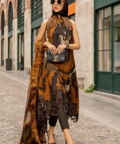 d 10 b front 2 1800x1800.webp