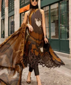 m.prints winter by maria. b. | mpt 2310 b m.prints winter by maria. b. | mpt 2310 b