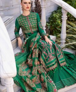 maria b sateen | cst 811 (gz 440)