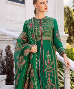 maria b sateen | cst 811 (gz 440)