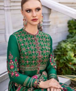 maria b sateen | cst 811 (gz 440)