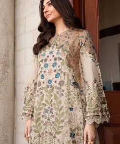 maria.b winter luxe | dl 1211