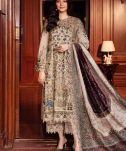 d 11front a 900x.webp