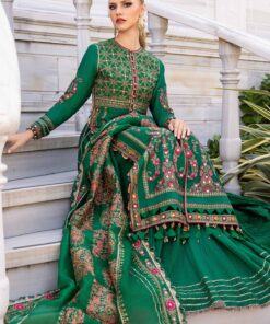maria b sateen | cst 811 (gz 440)