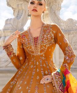 maria b sateen | cst 812 maria b sateen | cst 812