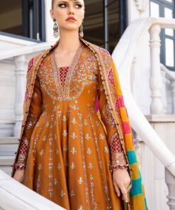 maria b sateen | cst 812 maria b sateen | cst 812