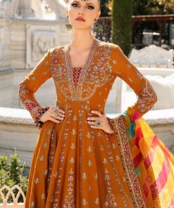 maria b sateen | cst 812