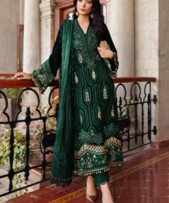 d 12frontoption a 900x.webp