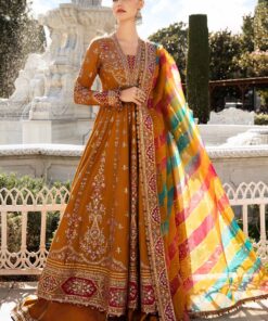 maria b sateen | cst 812 maria b sateen | cst 812