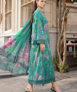 maria b m prints fall edit | mpt 2301 a maria b m prints fall edit | mpt 2301 a