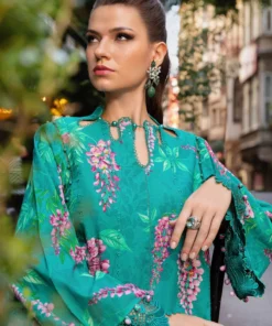 m.prints winter by maria. b. | mpt 2301 a m.prints winter by maria. b. | mpt 2301 a