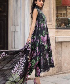 maria b m prints fall edit | mpt 2301 b maria b m prints fall edit | mpt 2301 b