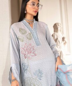 maria b m.prints | summer lawn 2024 | vol 2 | mpt 2201 b