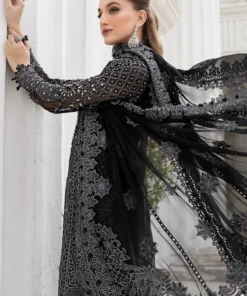 maria.b chiffons collection | mpc 24 101