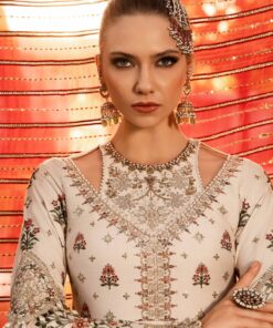 maria b sateen | cst 801