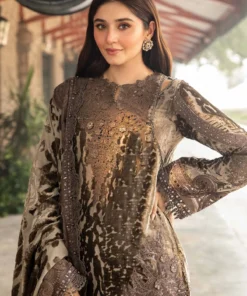 maria.b winter luxe | dl 1201 maria.b winter luxe | dl 1201