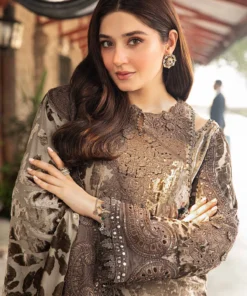 maria.b winter luxe | dl 1201 maria.b winter luxe | dl 1201