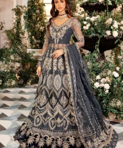 d 1front b96b75de 284b 4bd0 8263 a84eaf7928d3 1800x1800.webp