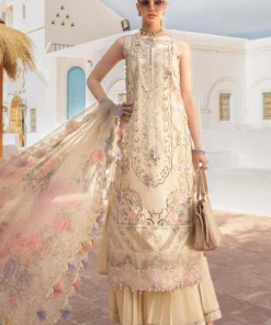 d 2406 b 1800x1800.webp