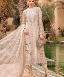 d 2409 a 1800x1800.webp