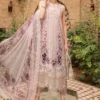 MARIA B Luxury Lawn 2024 | 14A d 2414 a 1800x1800.webp