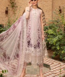 d 2414 a 1800x1800.webp