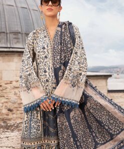 maria b m prints fall edit | mpt 2302 a maria b m prints fall edit | mpt 2302 a